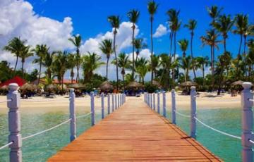 Dominikaaninen Tasavalta