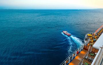 Exploring the Amazon Basin - A Dive into the Earth's Respiratory System