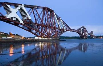 Гебридские острова