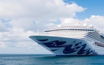 When to book a cruise: the best prices for a reasonable choice