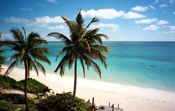 Bahamas