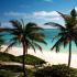 Bahamas