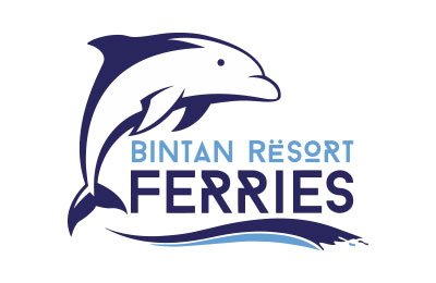 Bintan Resort Ferries