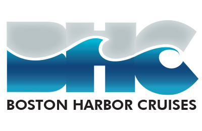 Boston Harbor Cruises