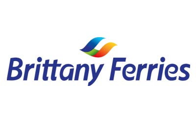 Brittany Ferries