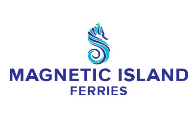 Fantasea Cruising Magnetic Ferries