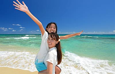 Ishigaki Dream Tours