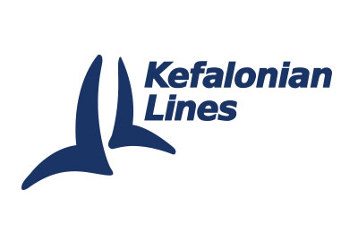 Kefalonian Lines