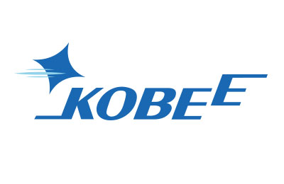 Kobee Ferries