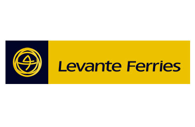 Levante Ferries