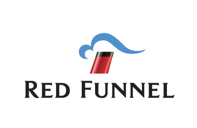 Red Funnel Ferries