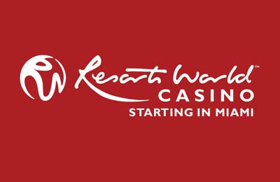 Resorts World Bimini Cruise