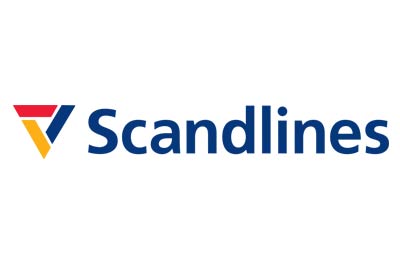 Scandlines Ferries