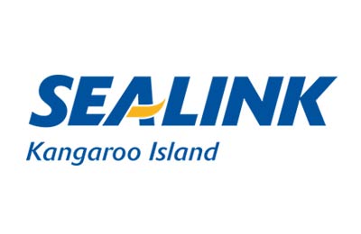 Sealink Ferries