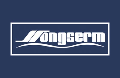 Songserm Ferries