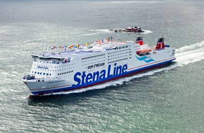 Stena Line