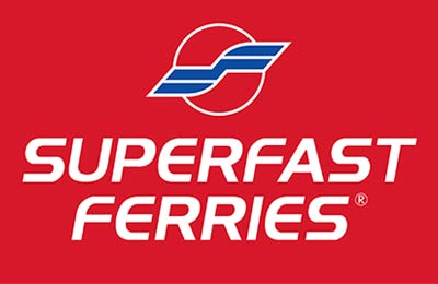 Superfast Ferries