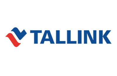 Tallink Silja Line Ferries