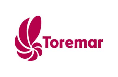 Toremar Ferries