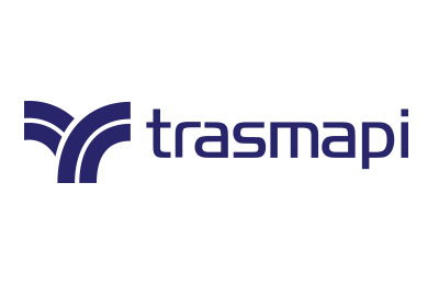 Trasmapi Ferries