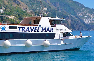 Travelmar