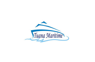 Tuana Maritime