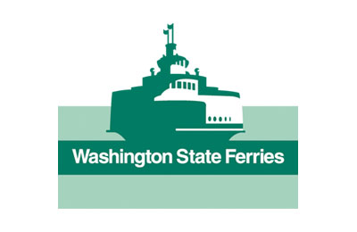 Washington State Ferries