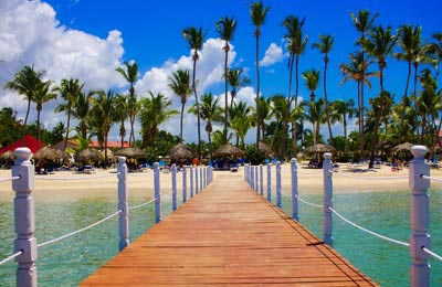 Dominikaaninen Tasavalta