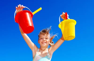 Dominikaaninen Tasavalta