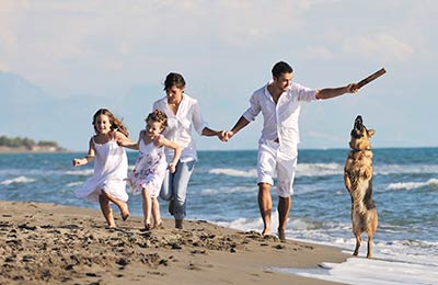 Βόρεια Ιρλανδία