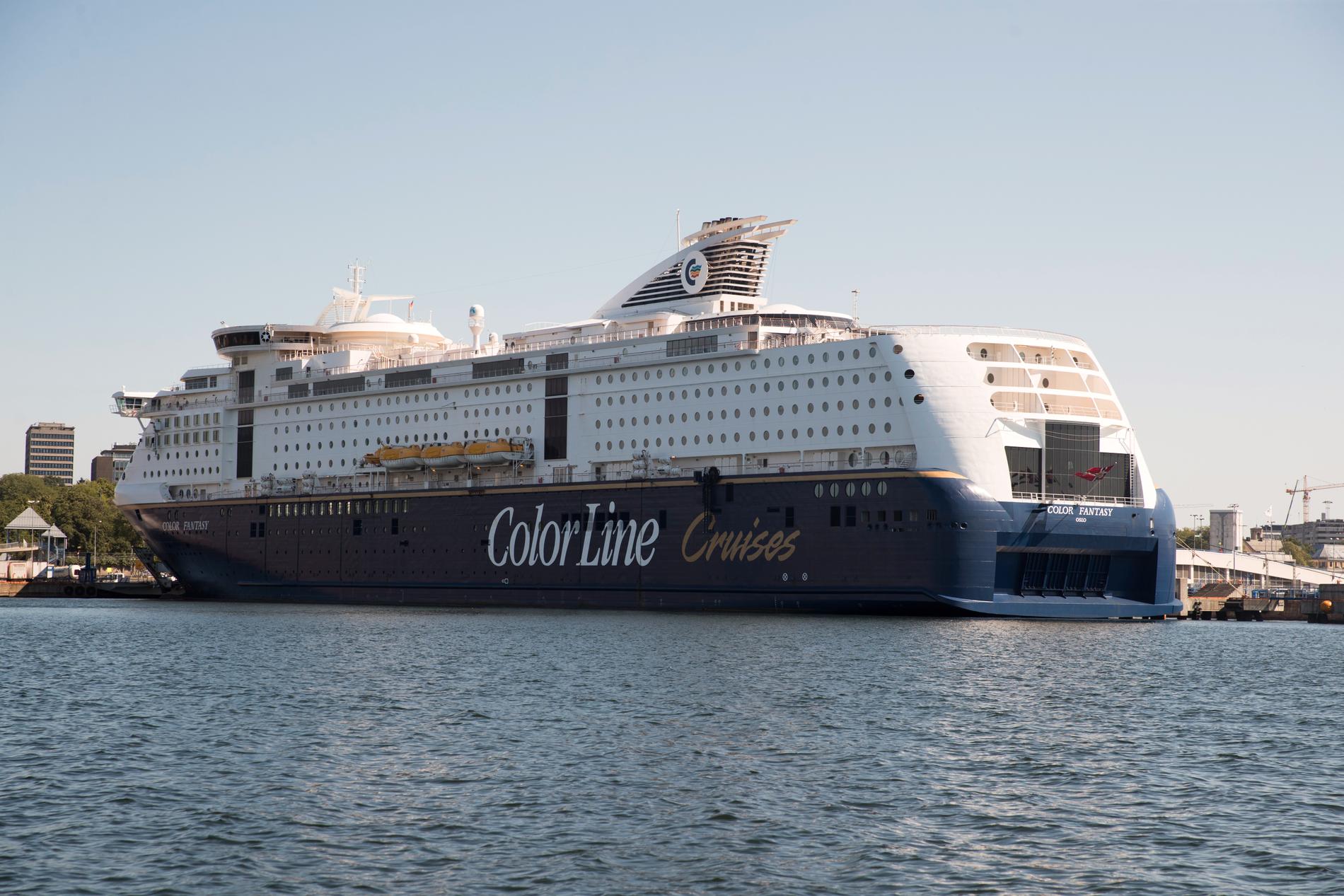 342429e9-4fc6-4fb4-977e-54748a82df1d.jfif