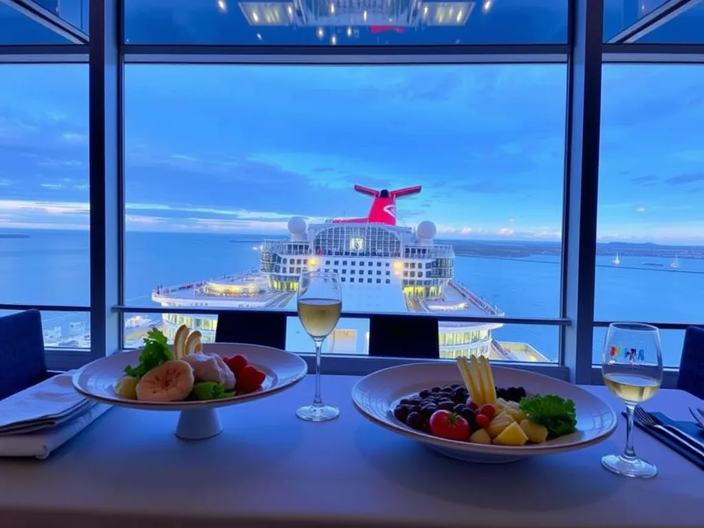 Onboard_Meals_All_the_Intricacies_of_Cruise_Cuisine_for_Russian_Tourists_5.png