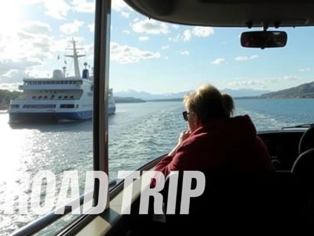 Road_Trip_by_Ferry_A_Complete_Guide_for_Russian_Drivers_2.jpg