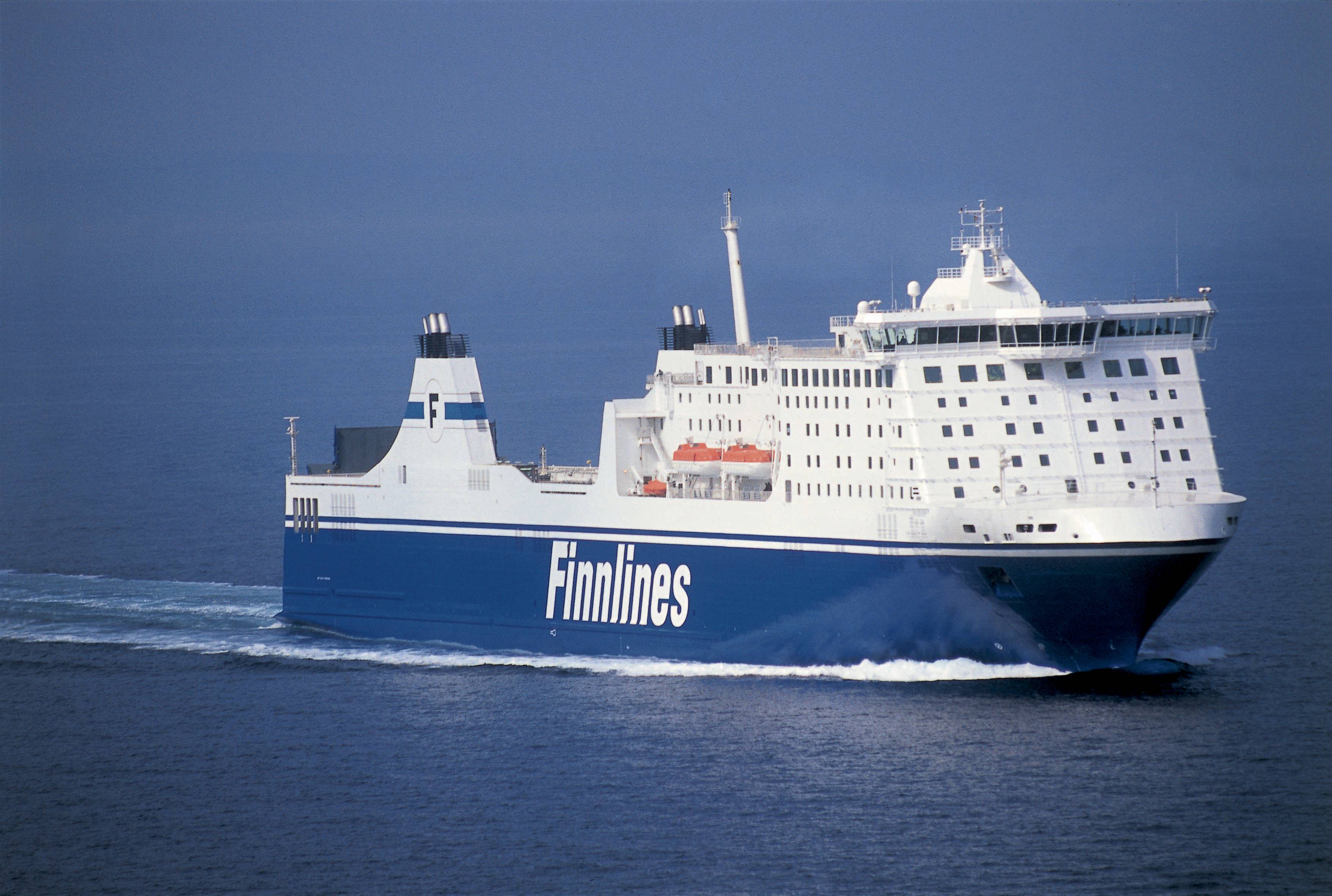 photo-finnlines-66875.jpg