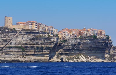 Bonifacio