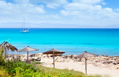 Formentera