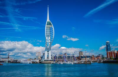 Portsmouth
