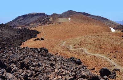 Santa Cruz de Tenerife